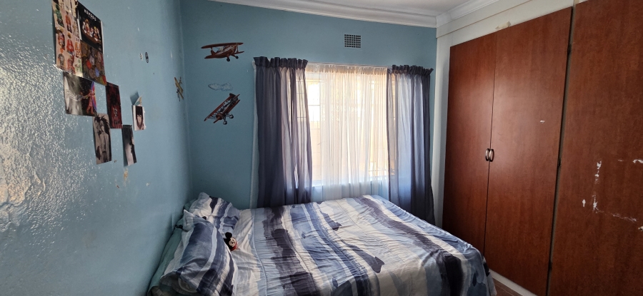 3 Bedroom Property for Sale in Beaconsfield Northern Cape